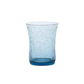 Juliska Provence Small Tumbler, Chambray