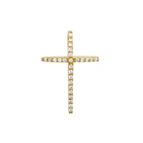 Komitis Gold Cross