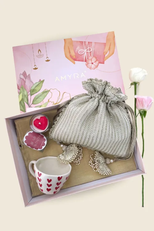 Lovestruck - Gift box