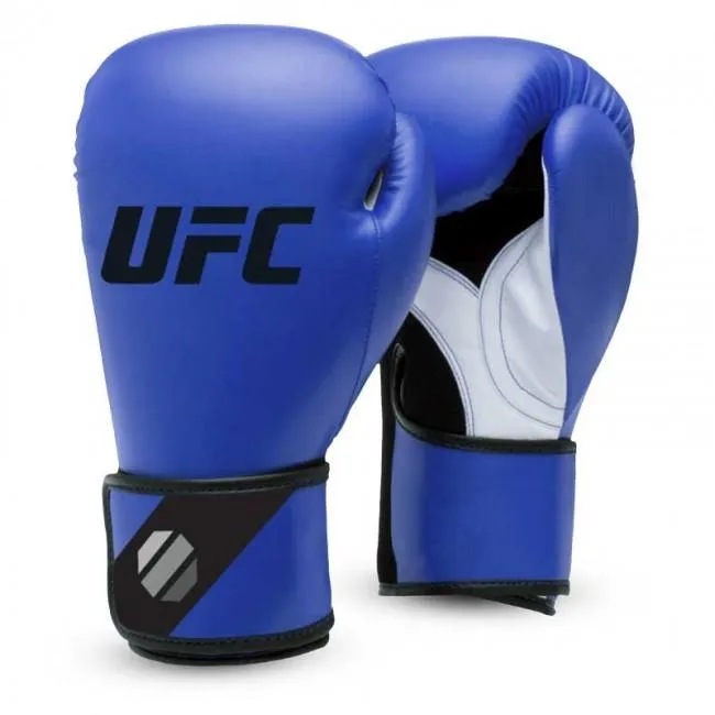 Manusi Box UFC Training