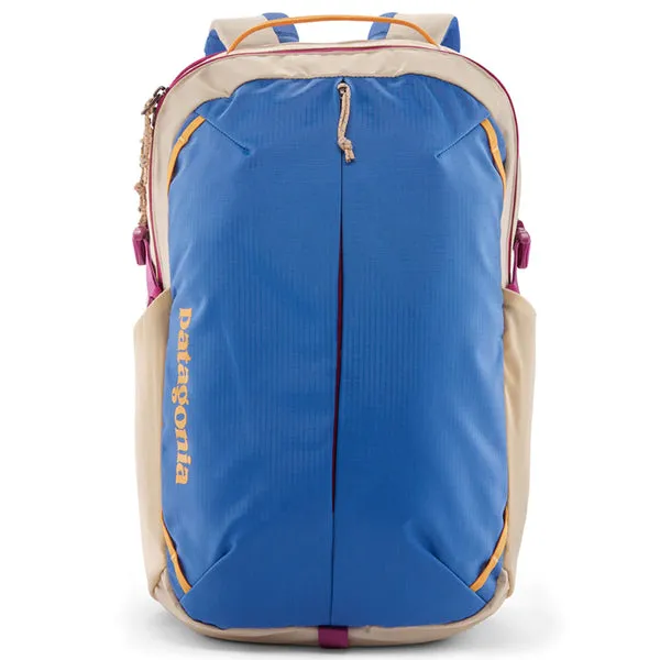 Patagonia Refugio Bag 26L - Husk Tan