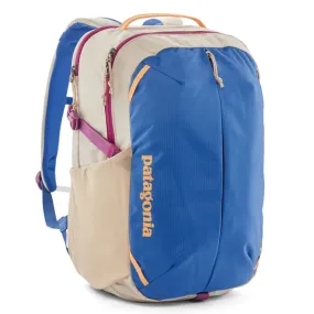 Patagonia Refugio Bag 26L - Husk Tan