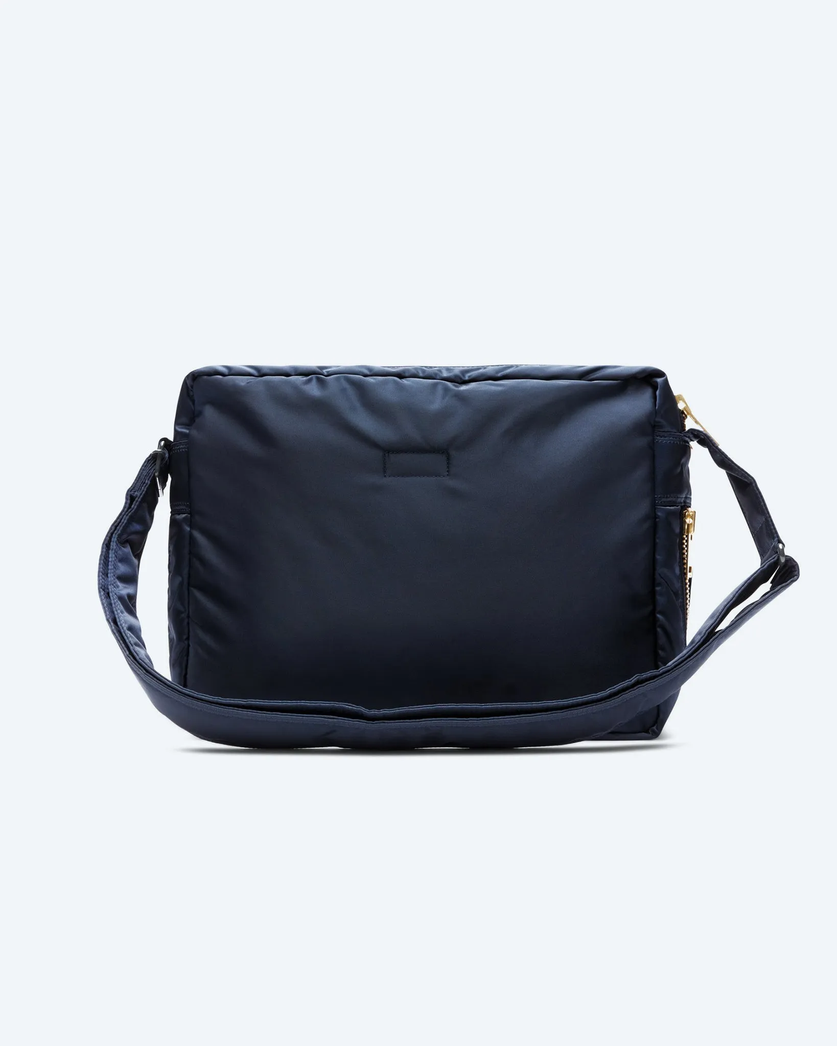 Porter Shoulder Bag L