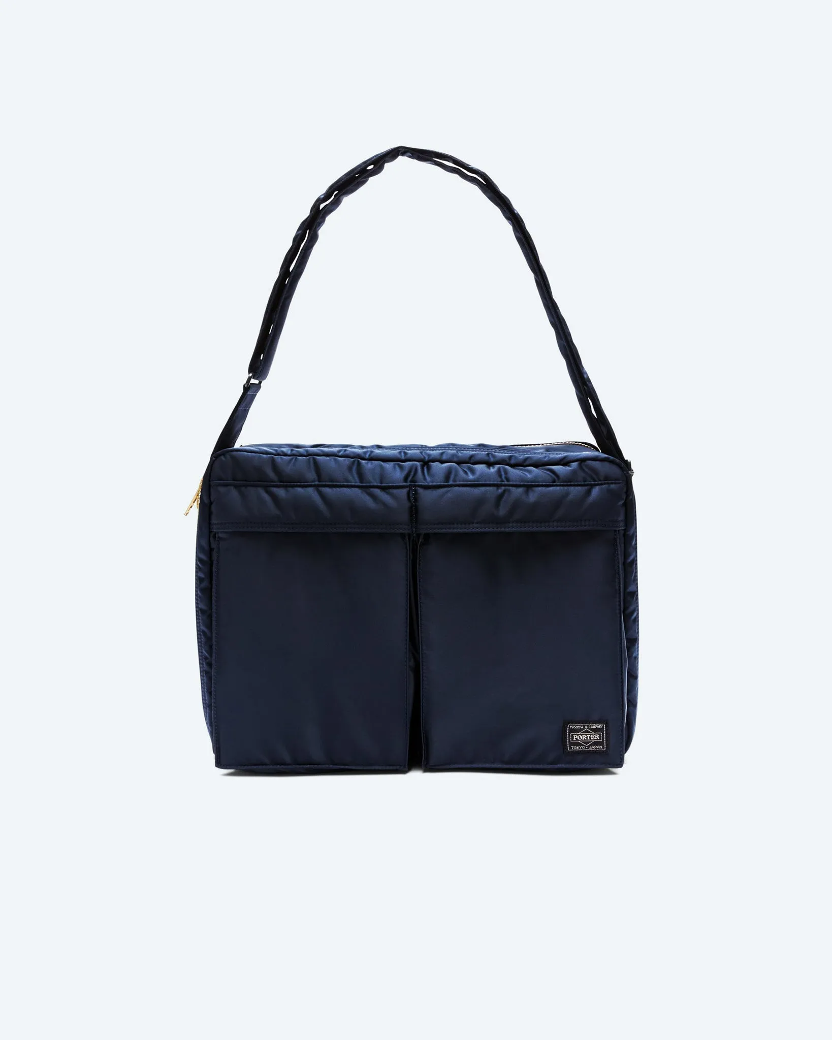 Porter Shoulder Bag L