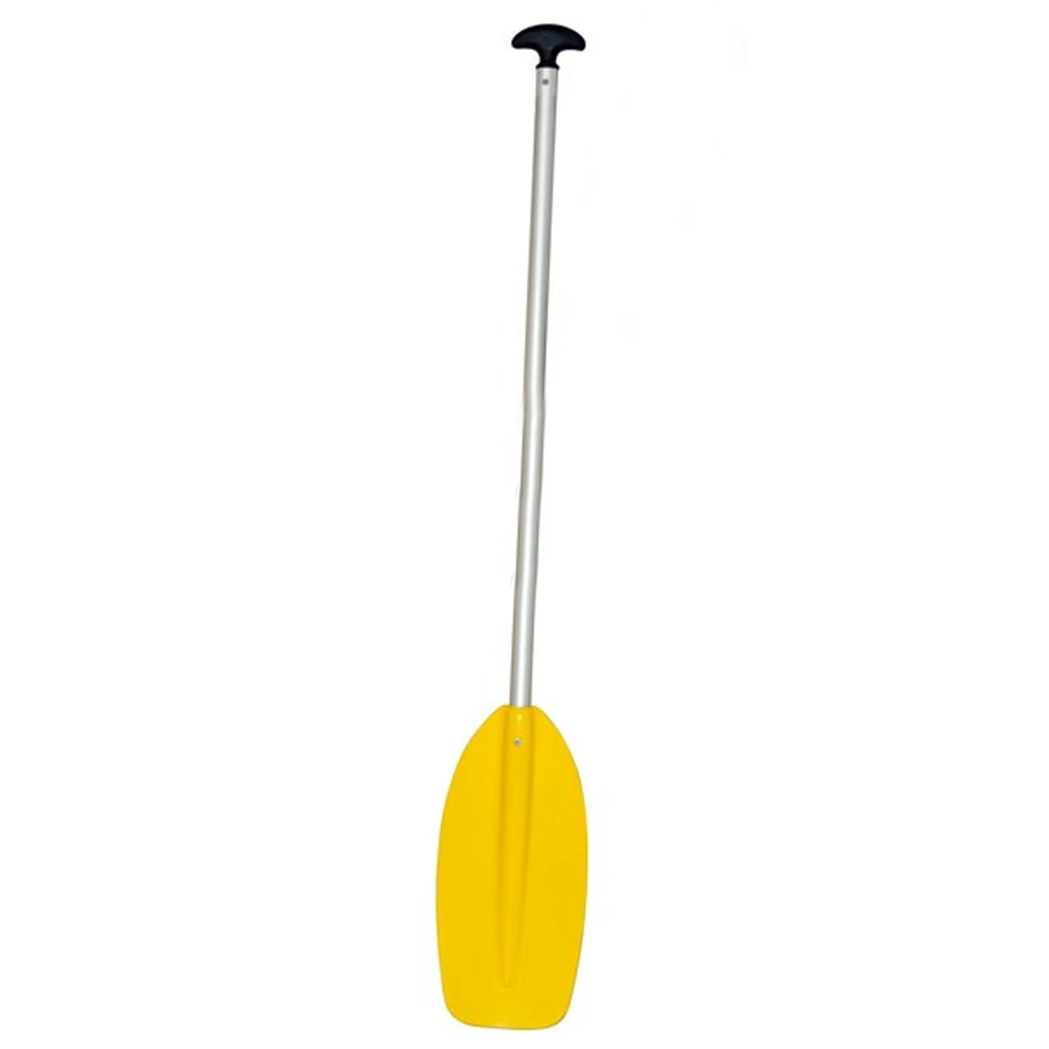 PowerBlade Single Canoe Paddle