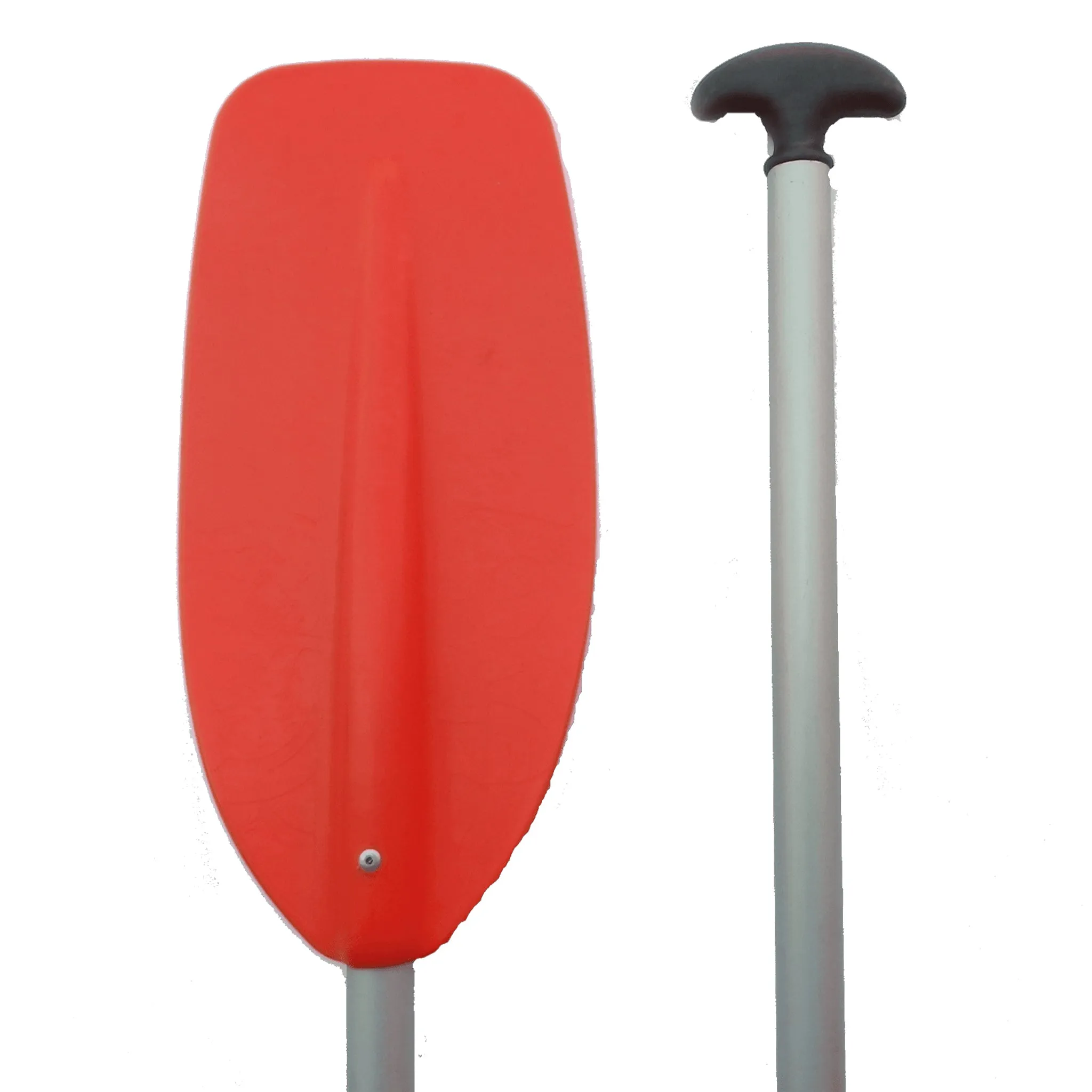 PowerBlade Single Canoe Paddle