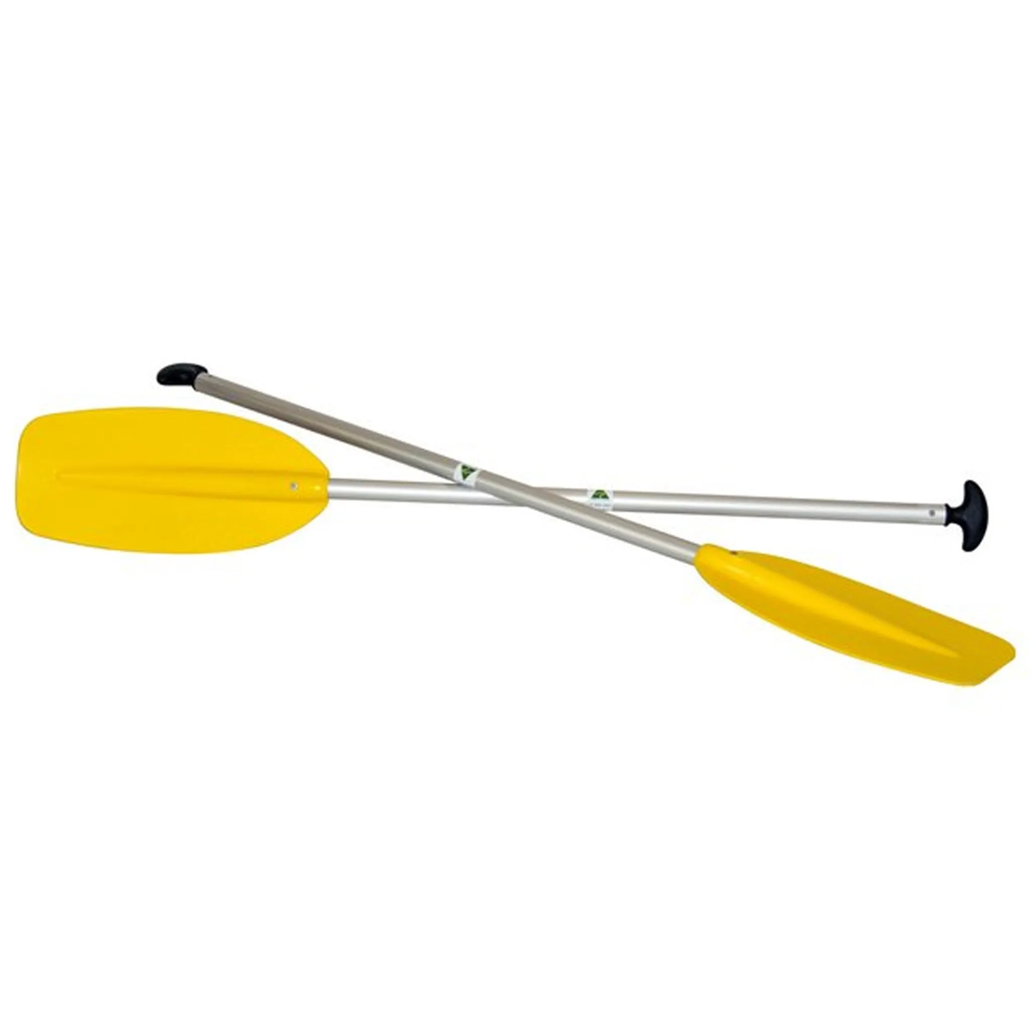 PowerBlade Single Canoe Paddle