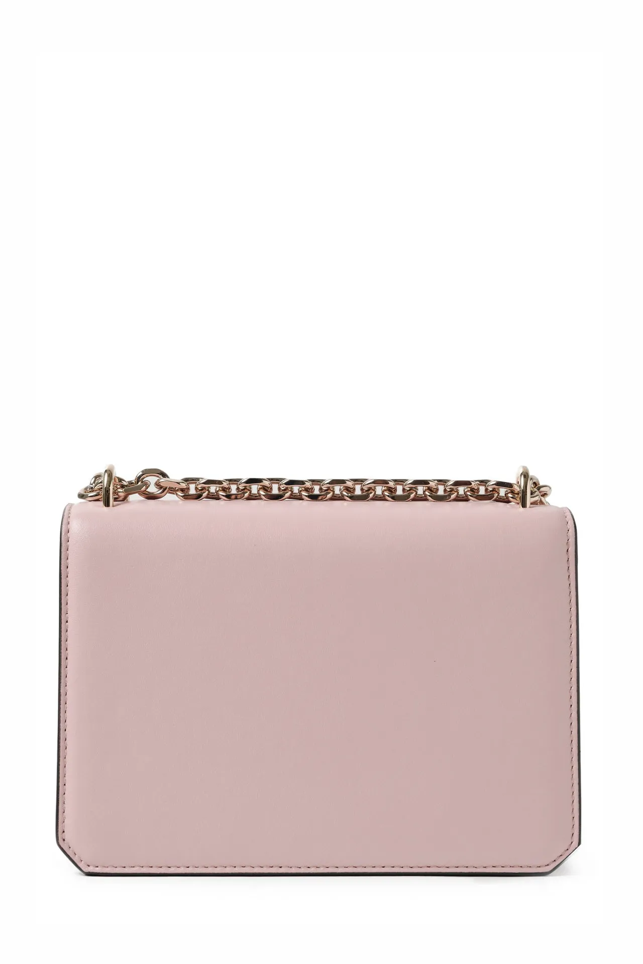 Rhea Mini Shoulder Bag