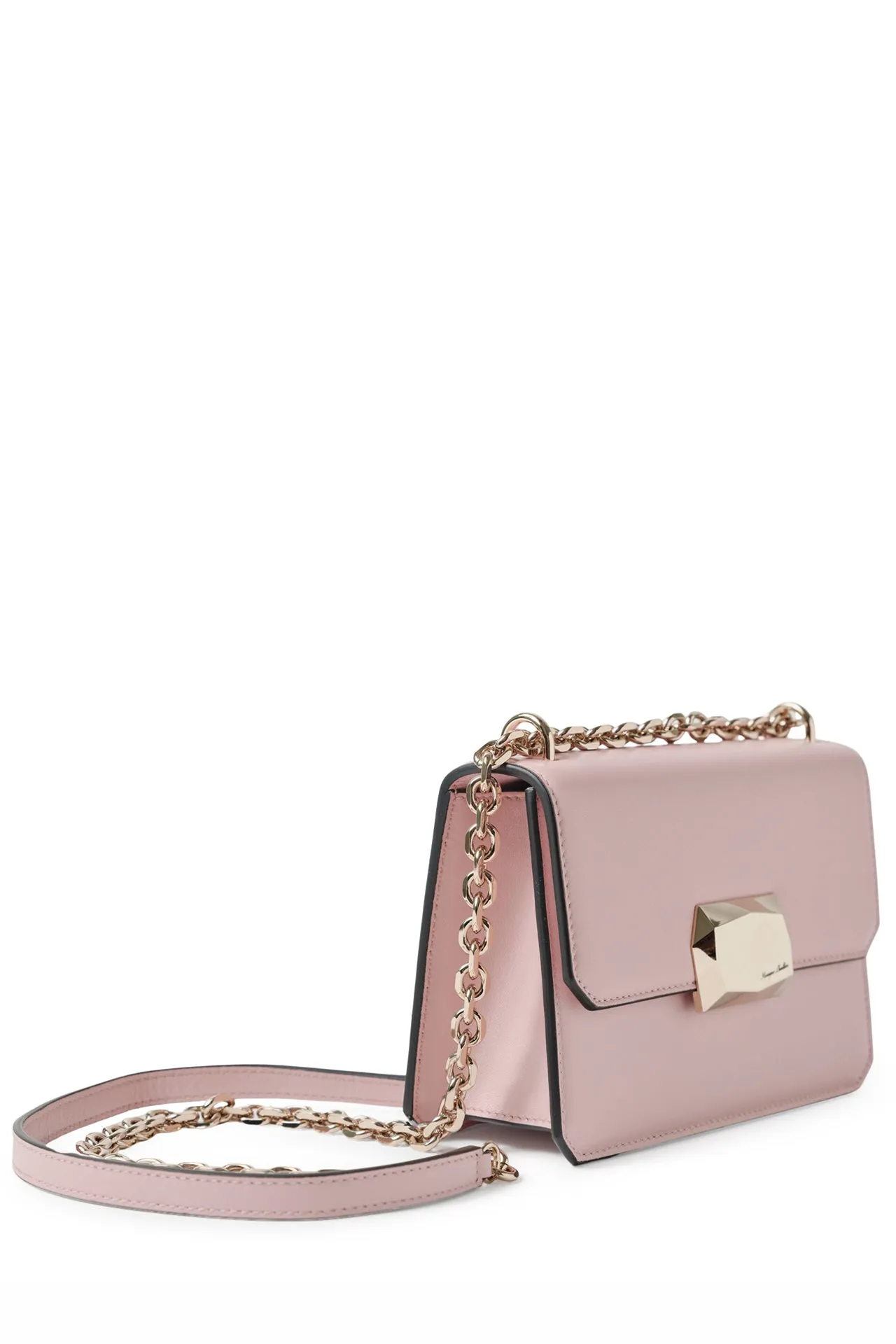 Rhea Mini Shoulder Bag