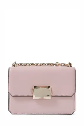 Rhea Mini Shoulder Bag