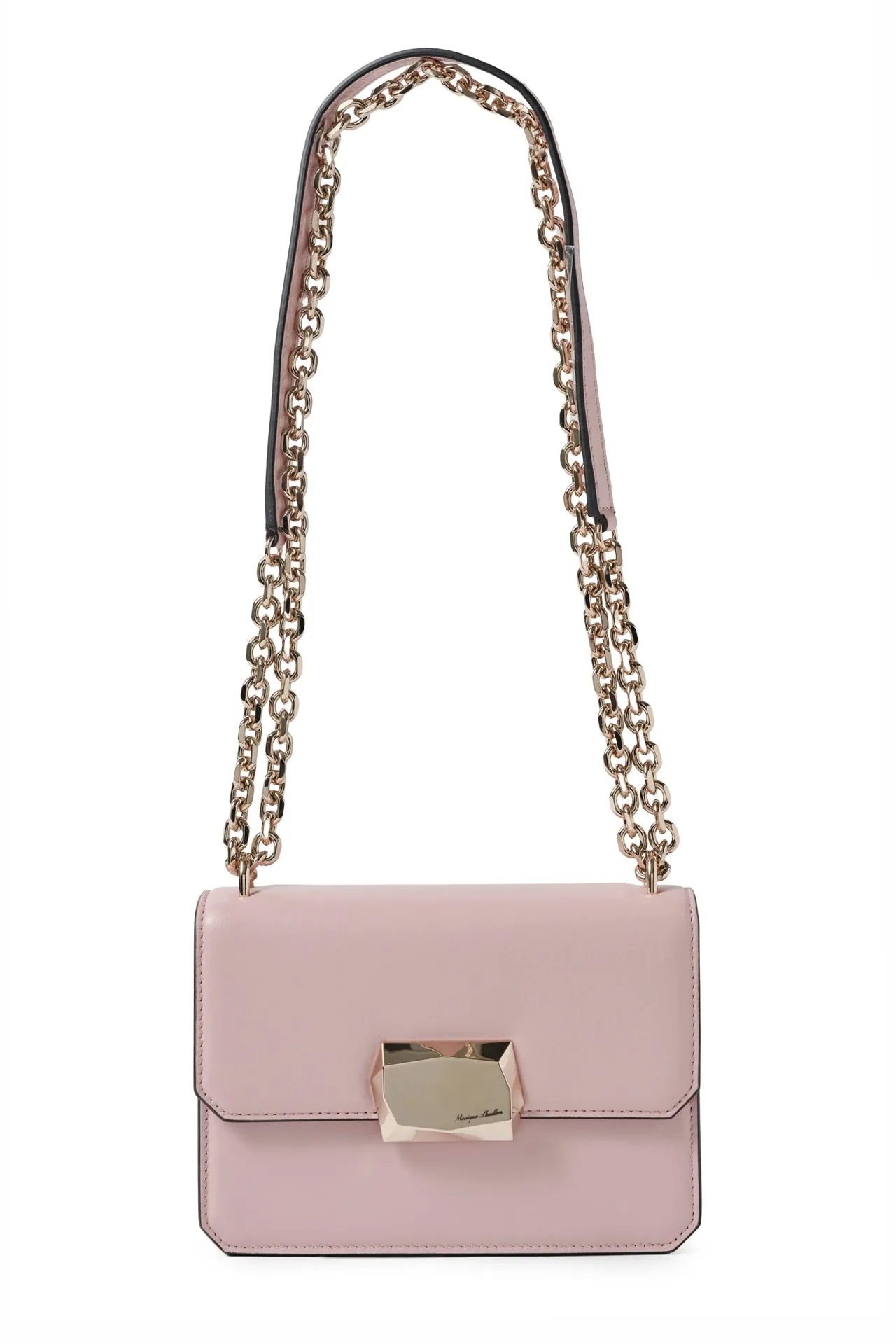 Rhea Mini Shoulder Bag