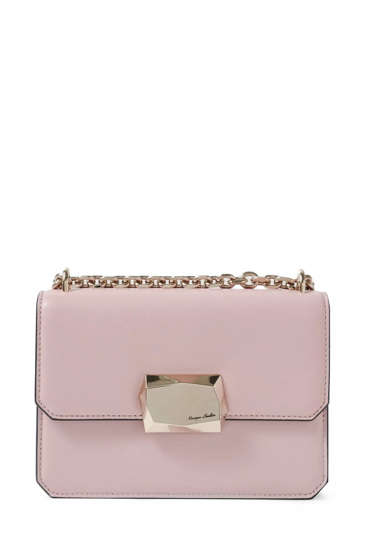 Rhea Mini Shoulder Bag