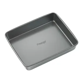 Roast & Bake Pan - Small