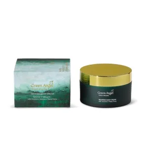 Seaweed Body Cream