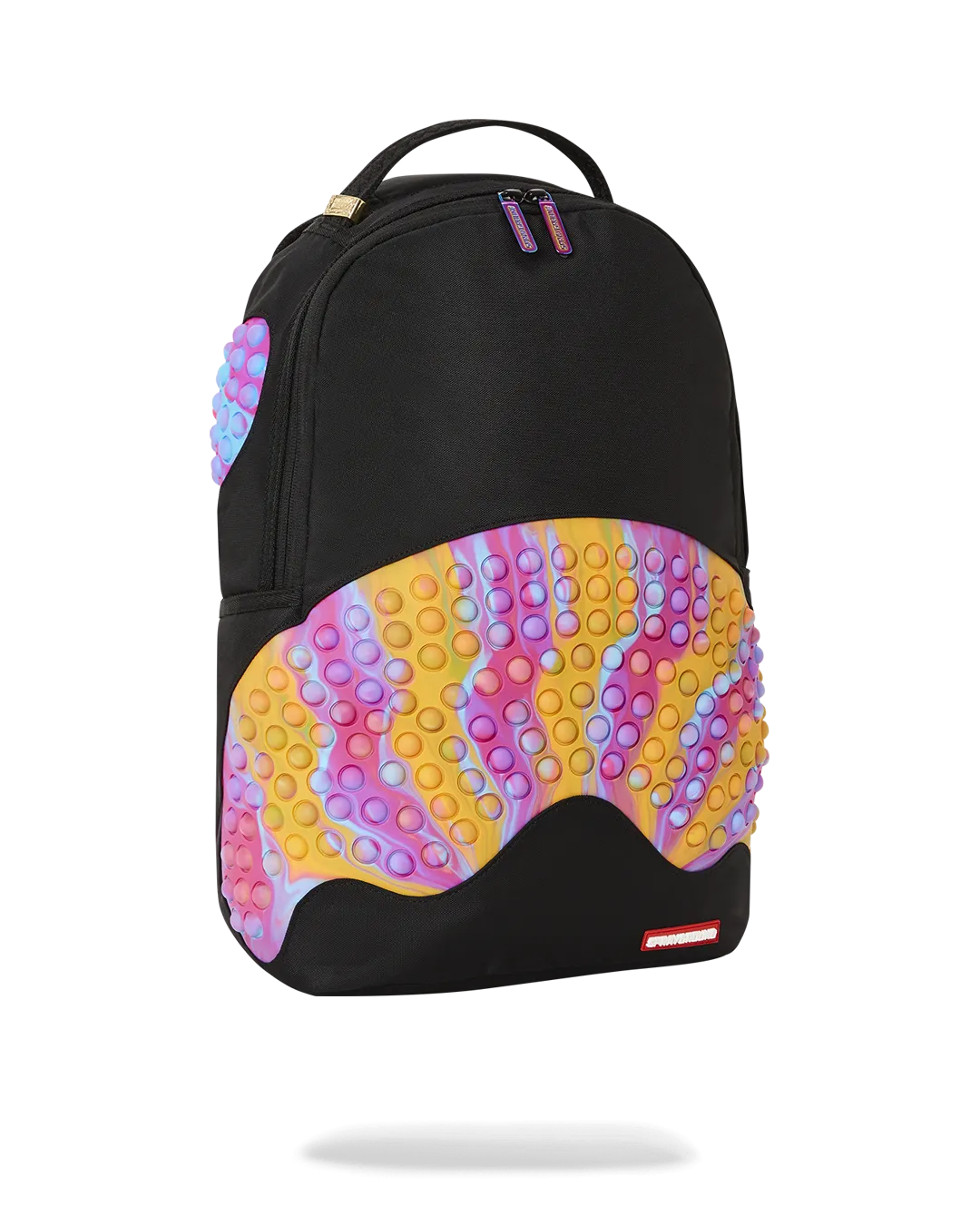 Sprayground Pop Shark Backpack