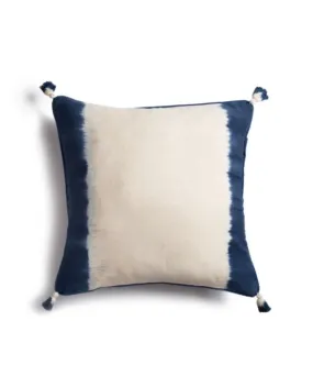 Square Pillow Cover