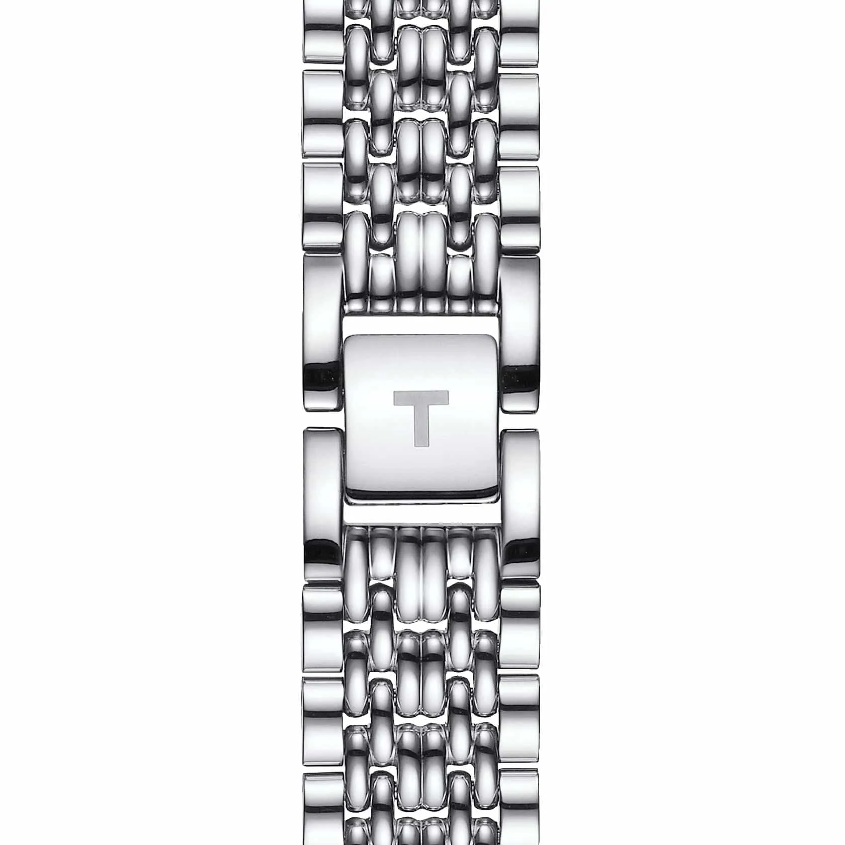 TISSOT EVERYTIME SMALL