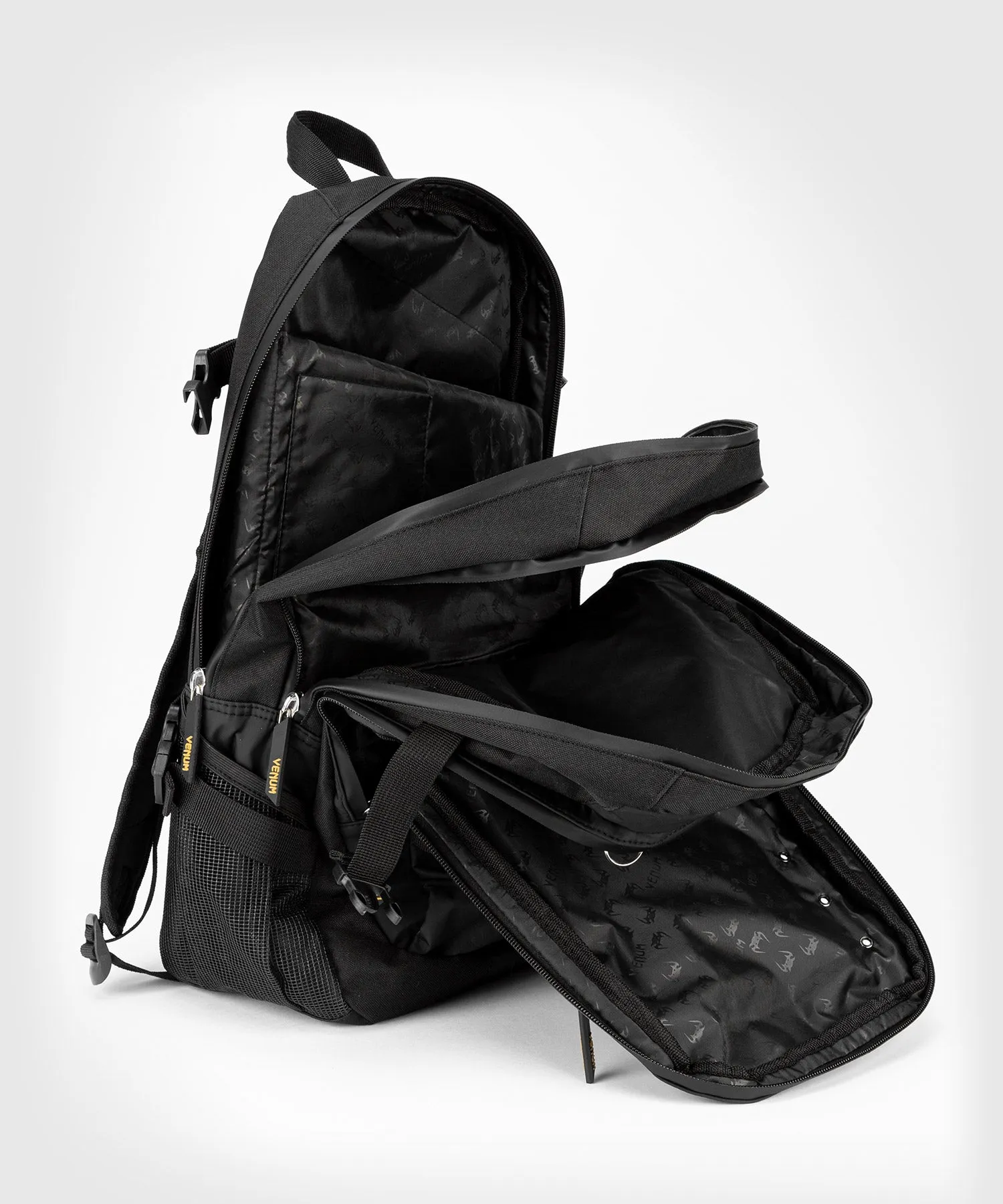 Venum Challenger Pro Evo BackPack