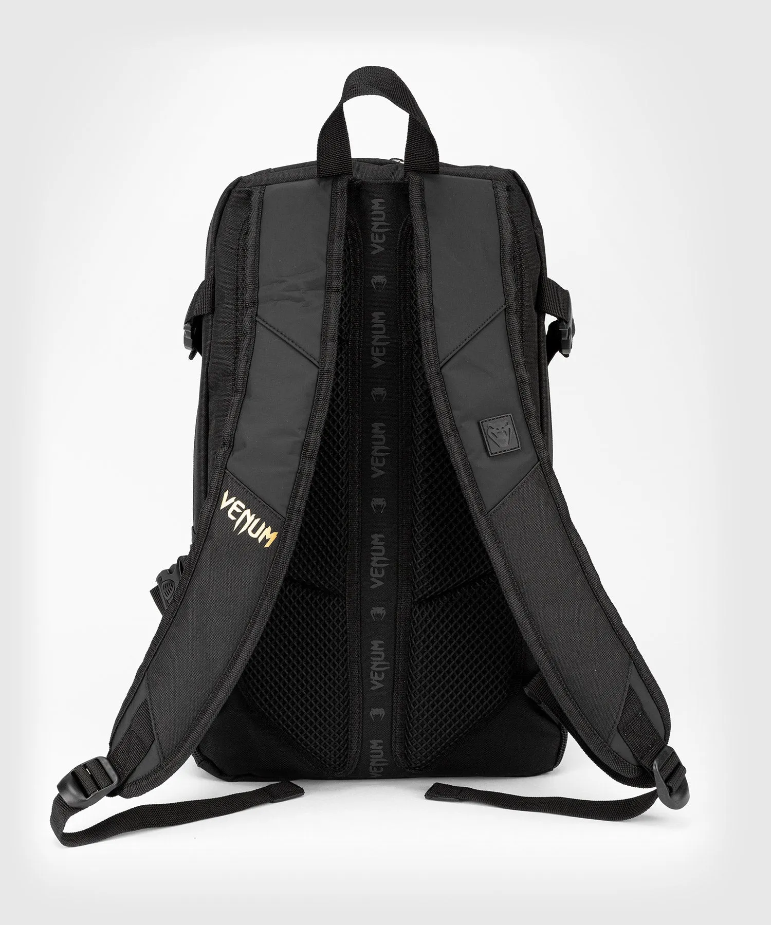 Venum Challenger Pro Evo BackPack