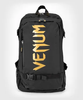 Venum Challenger Pro Evo BackPack