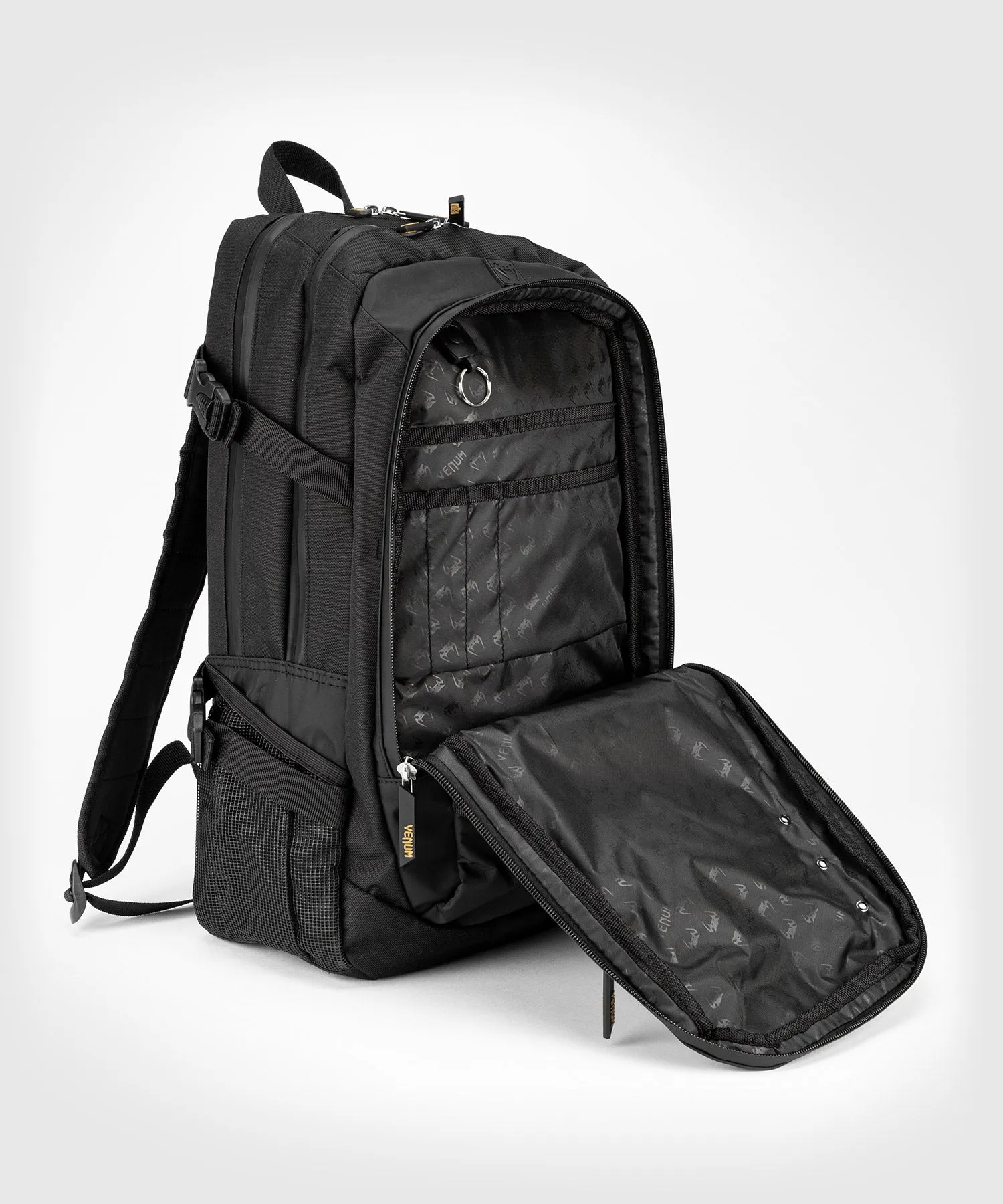 Venum Challenger Pro Evo BackPack